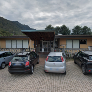 A Gravellona Toce i mercatini di Natale solidali A Gravellona Toce i mercatini di Natale solidali