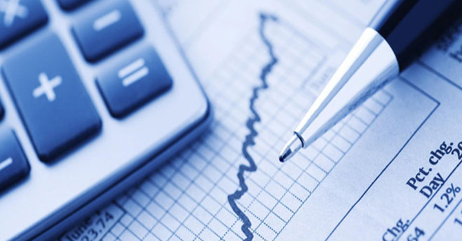 Finanziamenti in Piemonte: sale il costo dei prestiti personali, tenuta per le cessioni del quinto Finanziamenti in Piemonte: sale il costo dei prestiti personali, tenuta per le cessioni del quinto