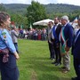 A Baveno e Fondotoce la commemorazione per l'81° anniversario degli eccidi