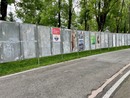 “Perché gli spazi dedicati alla propaganda elettorale non vengono utilizzati?”