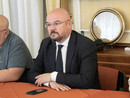 Maltempo e alluvioni, Borghi chiede al Governo un indennizzo per i cittadini colpiti