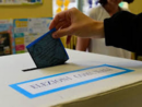 Asl Vco, aperte le richieste di certificati di accompagnamento per le elezioni di giugno