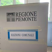 Elezioni nel Vco, giornata decisiva in cinque Comuni Elezioni nel Vco, giornata decisiva in cinque Comuni
