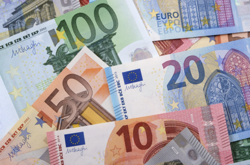 Buoni postali prescritti, Poste condannate a rimborsare 15mila euro a un anziano di Stresa