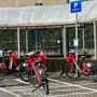Verbania, la stagione delle e-bike  resta al palo