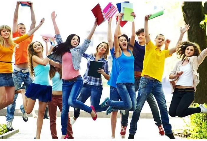 Con Enaip Piemonte 30 borse per tirocini di quattro mesi in Europa