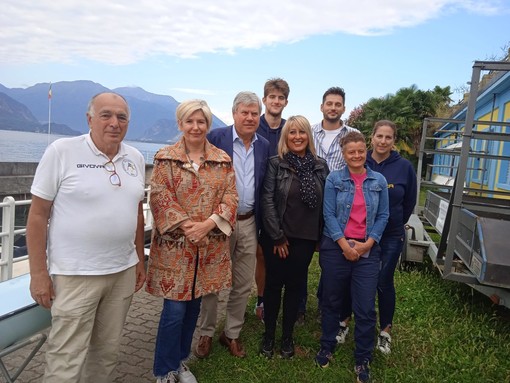 Educazione ambientale e sport: il nuovo progetto di Eurodesk tra Italia e Belgio Educazione ambientale e sport: il nuovo progetto di Eurodesk tra Italia e Belgio