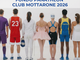 Fondo Panathlon Club Mottarone, 13mila euro per premiare gli studenti-atleti Fondo Panathlon Club Mottarone, 13mila euro per premiare gli studenti-atleti