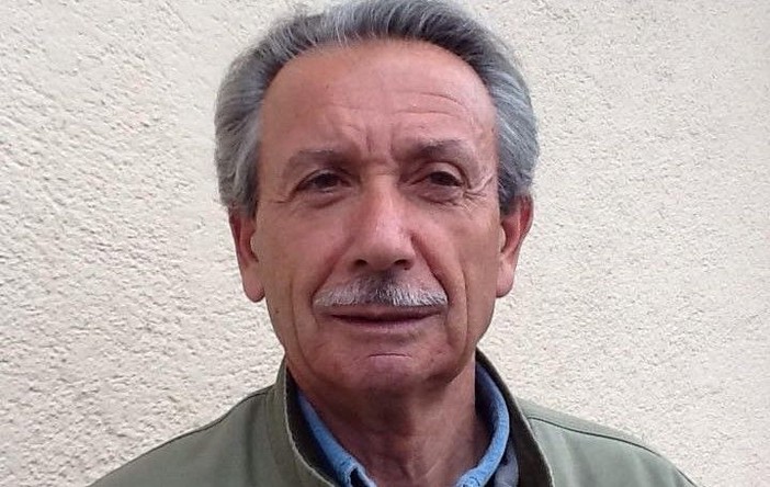 Ettore Francioli riconfermato presidente del consiglio di quartiere Verbania Est