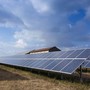 Seiva, a Verbania un incontro sulla prima comunità energetica del Vco