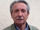 Ettore Francioli riconfermato presidente del consiglio di quartiere Verbania Est