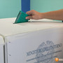 Referendum, Confartigianato Piemonte si schiera contro i quesiti sul lavoro