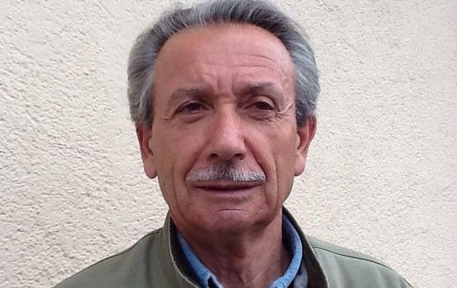 Ettore Francioli riconfermato presidente del consiglio di quartiere Verbania Est