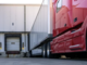 Export in calo per il Vco: -11,1% nel primo trimestre 2025. Flessioni diffuse, si salvano solo i metalli