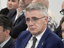 Enrico Montani eletto nuovo segretario provinciale della Lega FOTO