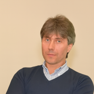 Enrico Barbazza candidato alla Presidenza della Provincia VCO: “Un progetto civico per un territorio unito” Enrico Barbazza candidato alla Presidenza della Provincia VCO: “Un progetto civico per un territorio unito”