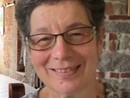 Premio letterario &quot;della Resistenza&quot; a Ersilia Alessandrone Perona
