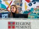 Bonus nido esclude i baby parking, l'assessore Chiorino: &quot;La Regione è con le famiglie, siamo fiduciosi&quot;