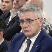 Referendum, Montani: “Nelle piazze per spiegare le ragioni del sì”