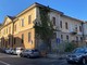Ex Caserma Carabinieri: Una Verbania a Sinistra dice no alla proposta di Albertella