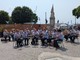 Foto Facebook Ente Musicale Verbania