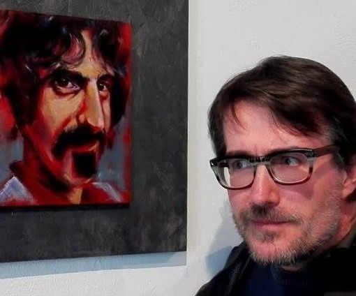 Ettore Rossi Ettore Rossi