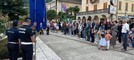 Baveno ha celebrato l'81° anniversario dell'eccidio dei 17 martiri FOTO