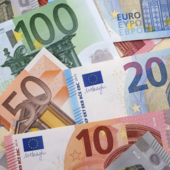 Confcommercio su fiducia e inflazione: "Segnali positivi, resta il nodo inflazione" Confcommercio su fiducia e inflazione: "Segnali positivi, resta il nodo inflazione"