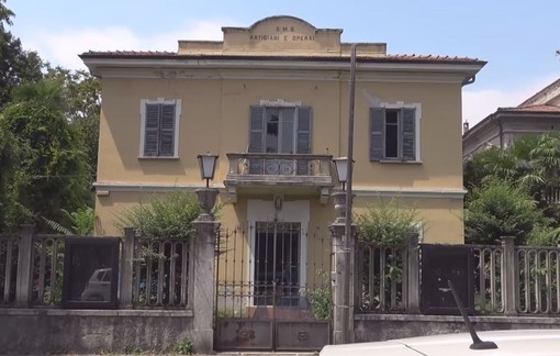 Verso il recupero dell'ex Artigiana: approvato il progetto esecutivo
