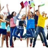 Con Enaip Piemonte 30 borse per tirocini di quattro mesi in Europa