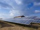 Seiva, a Verbania un incontro sulla prima comunità energetica del Vco