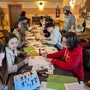 Premio Info-Point, i vincitori presentano il progetto  &quot;Soluzioni montane per un futuro sostenibile&quot;