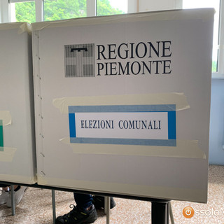Elezioni amministrative nel Vco: ecco i candidati a sindaco nei 5 Comuni al voto