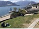 Suna, affidata la gestione dell'ex colonia sul lungolago