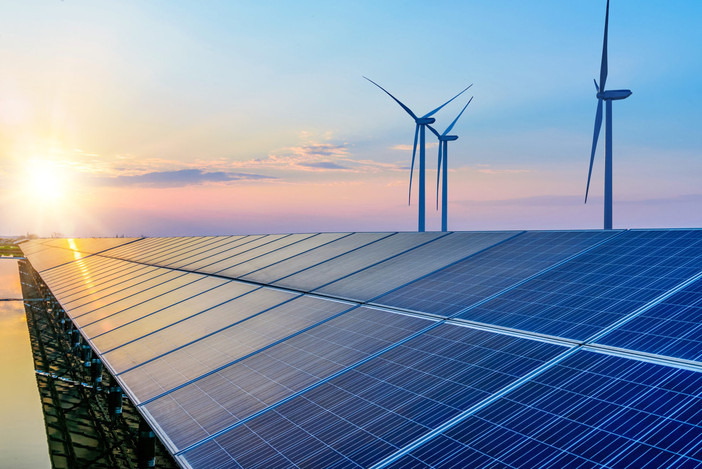 Comunità energetiche, dalla Regione Piemonte oltre 1,2 milioni di euro per il 2026 e 2027