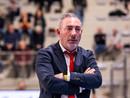 Eliantonio confermato alla guida della Fulgor Basket per la stagione 24-25