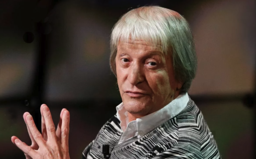 La lectio magistralis di Flavio Caroli apre &quot;Aspettando LetterAltura&quot;