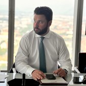 Federico Riboldi Federico Riboldi