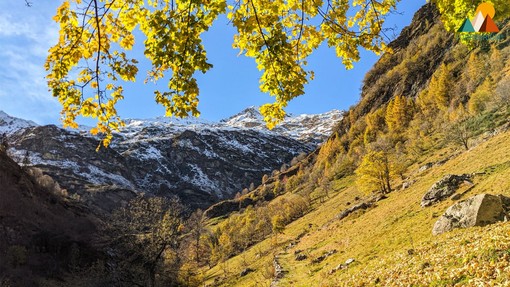 Turismo sostenibile in montagna, a Campello Monti una tavola rotonda