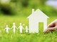 Mercato immobiliare, frenata nel Vco: nel primo trimestre 2026 calano le compravendite Mercato immobiliare, frenata nel Vco: nel primo trimestre 2026 calano le compravendite