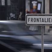 Frontalieri, incontro interregionale contro la tassa sulla salute