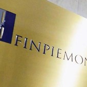 Finpiemonte, bilancio 2025 approvato: record di produzione e 340 milioni al territorio