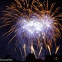 Omegna, oggi i primi fuochi piromusicali illuminano la Festa di San Vito Omegna, oggi i primi fuochi piromusicali illuminano la Festa di San Vito