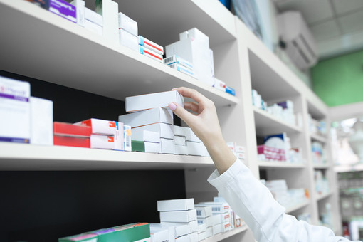In Piemonte morte 30 persone all'anno per overdose: ecco come combattere la dipendenza
