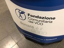 Fondazione Comunitaria del Vco, pubblicati i bandi per il 2024