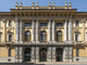 Arte, al via la seconda sessione del bando “Restauri Cantieri diffusi” di Fondazione CRT