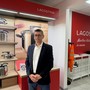 Fausto Milanesi : &quot;Il quadro economico attuale è segnato dall'incertezza&quot;