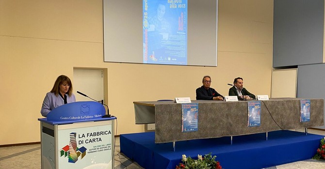 Gabriella Pelizzari, Bruno Toscani, Alberto Preioni