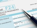 Imu: il 17 giugno la scadenza per il pagamento dell'acconto
