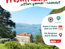 Comincia al Parco Pallavicino una nuova stagione con Fulgor Basket